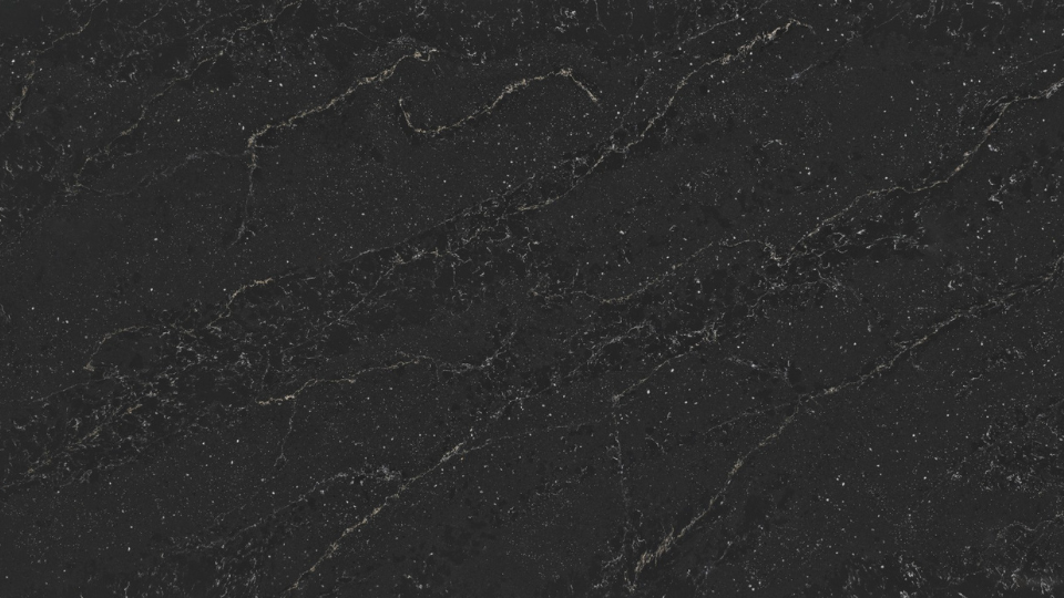 Romantic Ash Slab