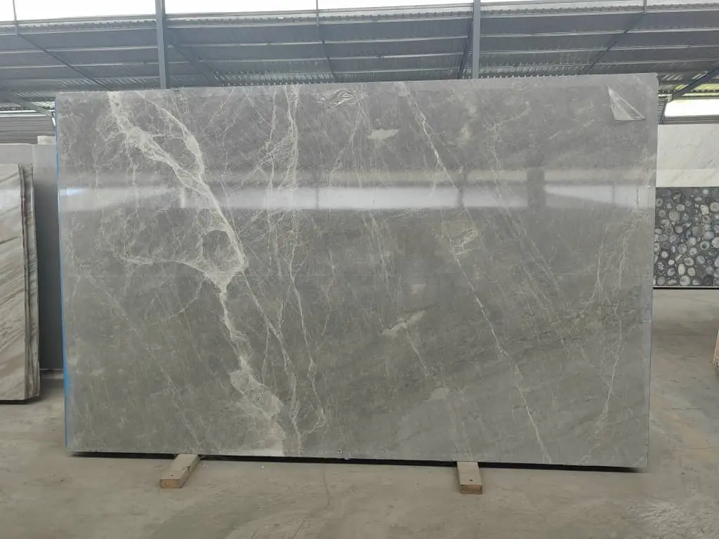 Slab Grey Emperado