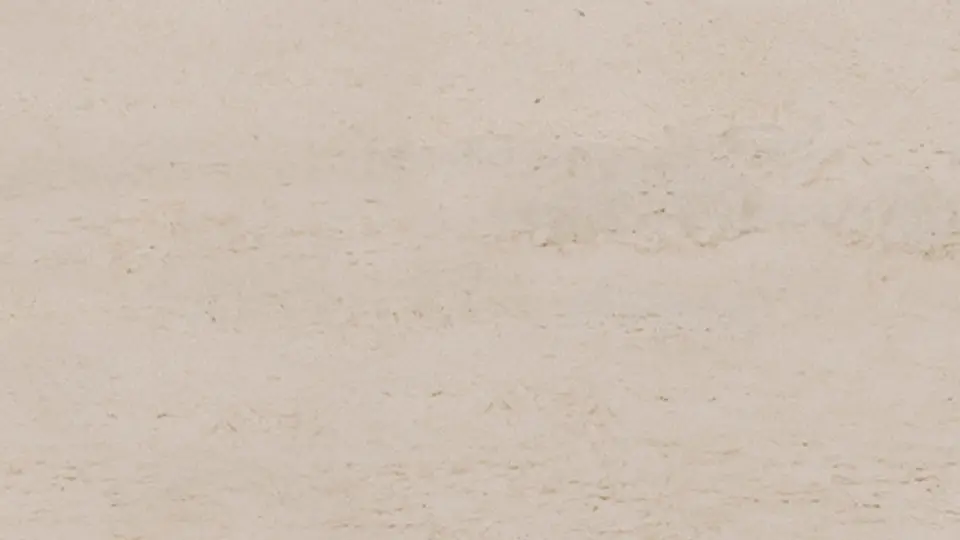 Slab Danae kC (12mm)