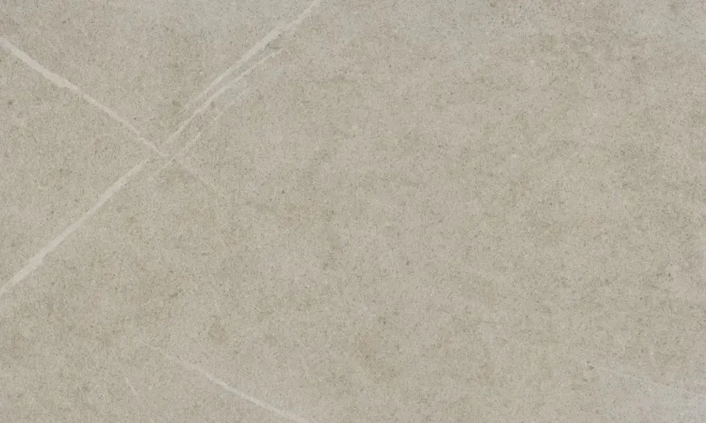 [12M-ADIAKC-SLAB] Adia kC Slab