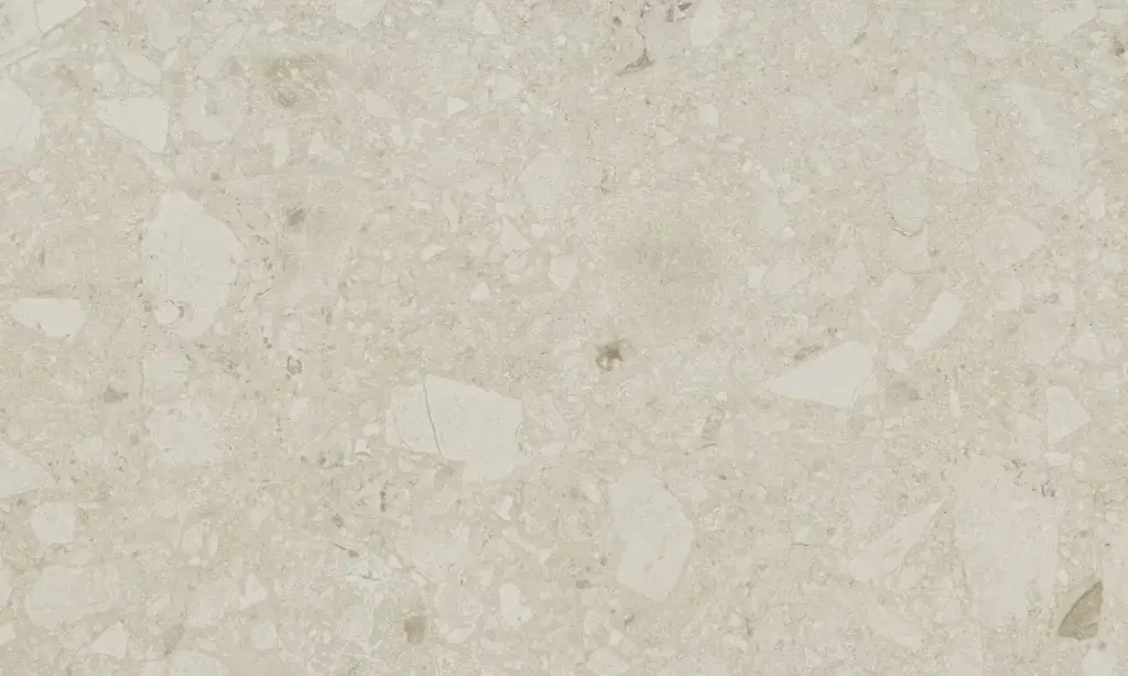 [12M-AVAKC-SLAB] Ava kC Slab