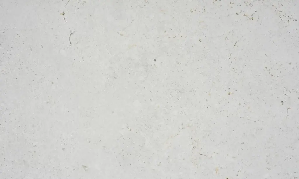Polar kC Slab