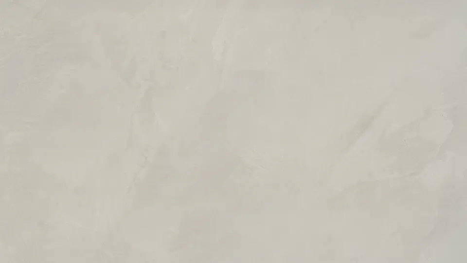 [12M-ARGENTIUMKC-SLAB] Argentium kC Slab (12mm)