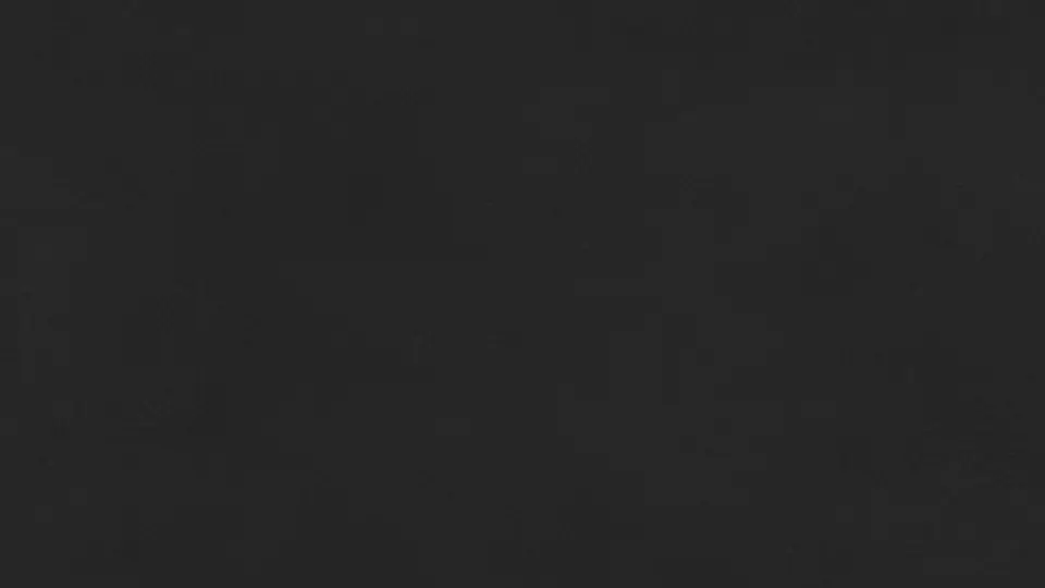 Slab Domoos (SM) (12mm)