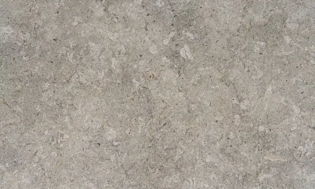 Slab Grigio kC (SM)