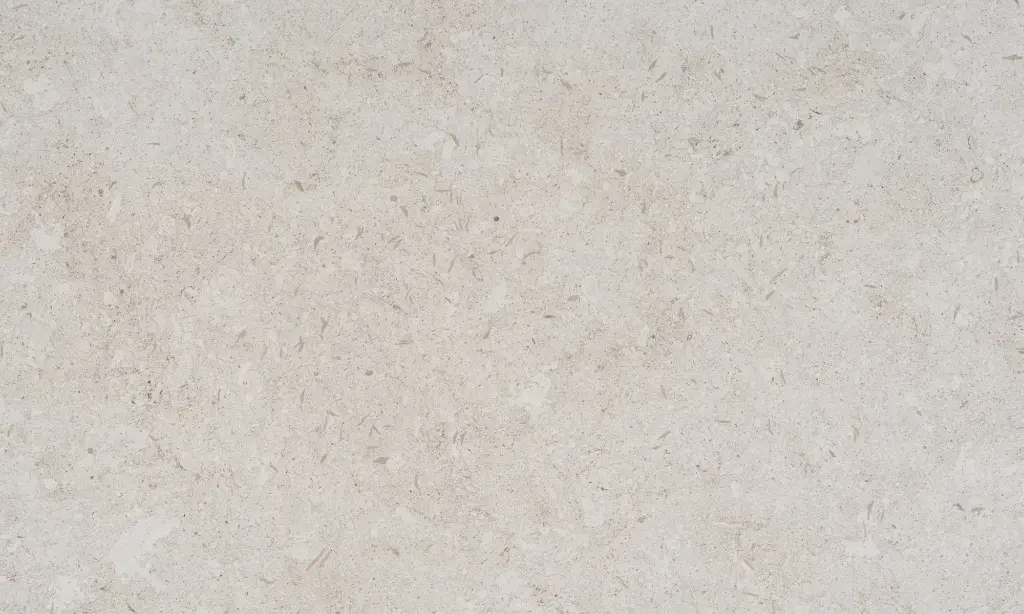 Nebbia kC Slab