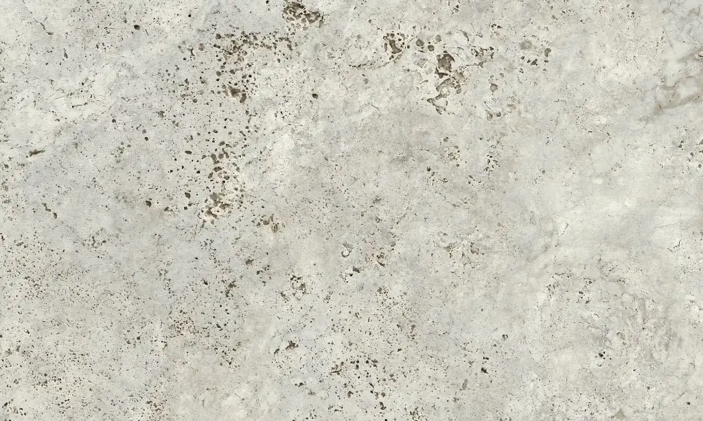 Sabbia kC Slab