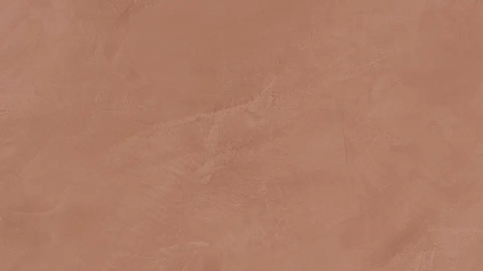 Slab Umber (SM) (12mm)