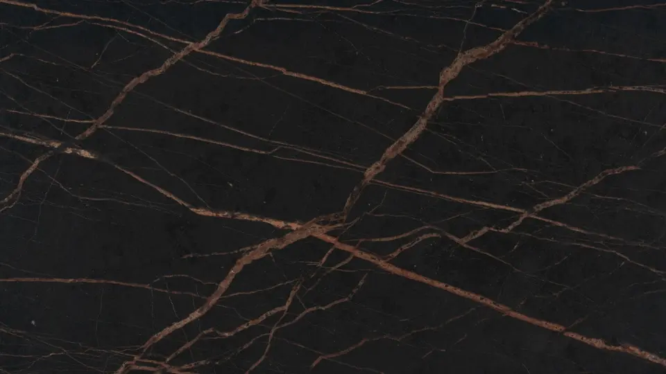 Slab Laurent (SM) (12mm)