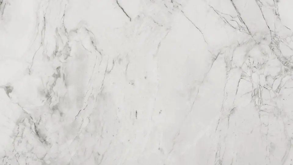 [12P-BERGENKC-SLAB] Bergen kC Slab