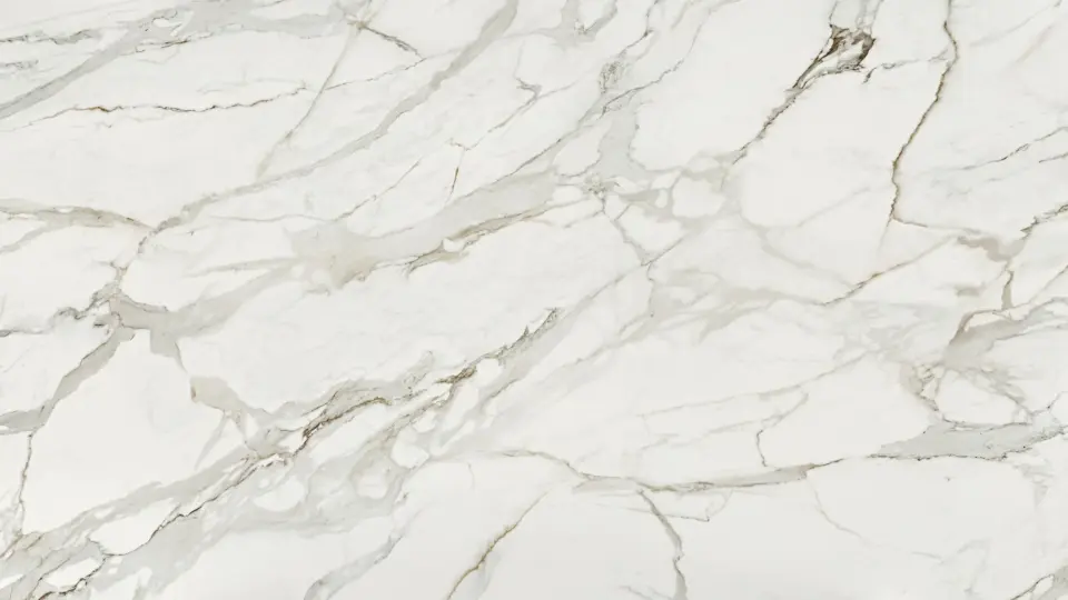 Slab Lucid kC(P) (12mm)