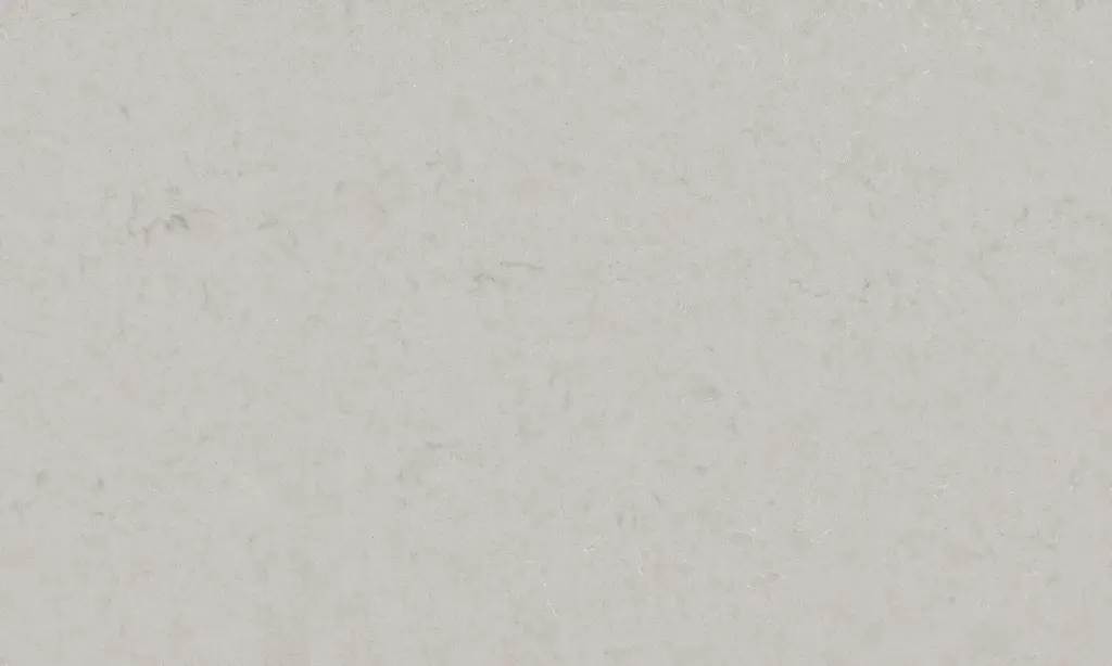 Motion Grey Slab (Polished)