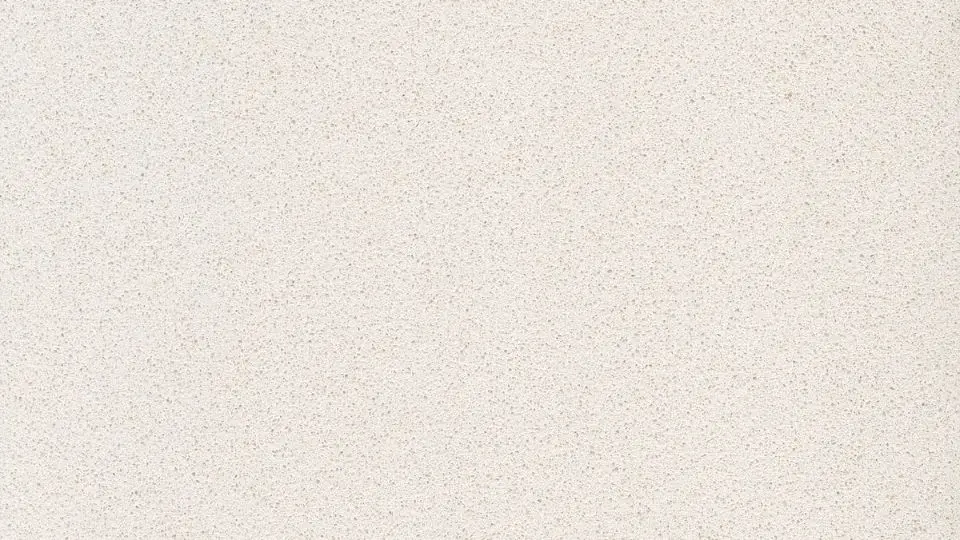 Slab Silestone White Storm 14 (Polished, 3000x1400mm)