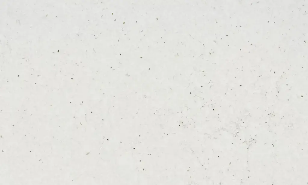 Slab Silestone Lime Delight