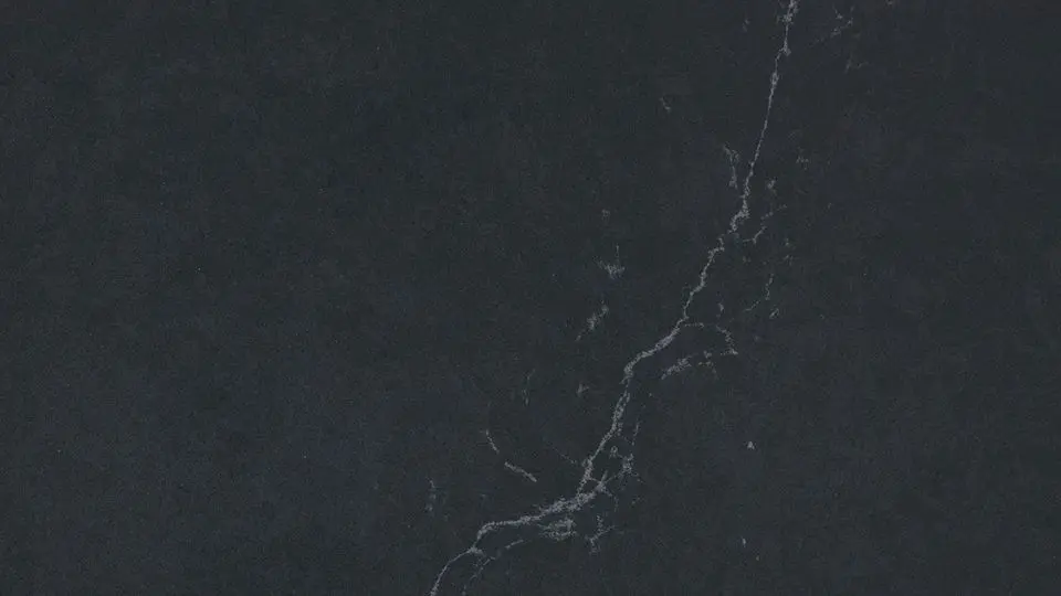 Slab Silestone Charcoal Soapstone (12mm, Polished)