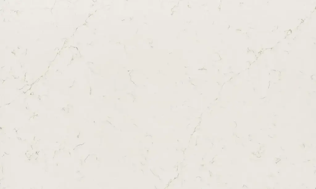 Slab Silestone Persian White