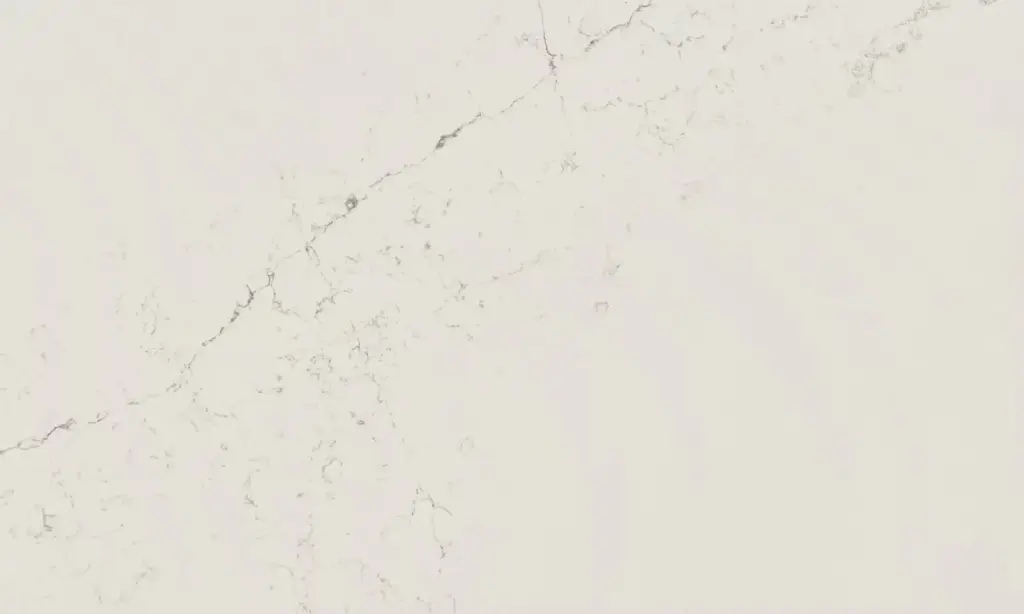 Siberian Slab