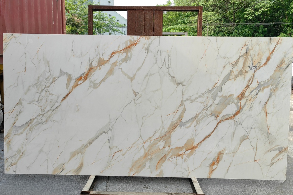 PSR12-812G-SLAB (A)