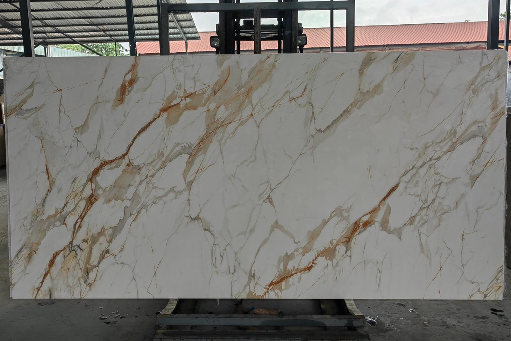 PSR12-812M-SLAB (A)