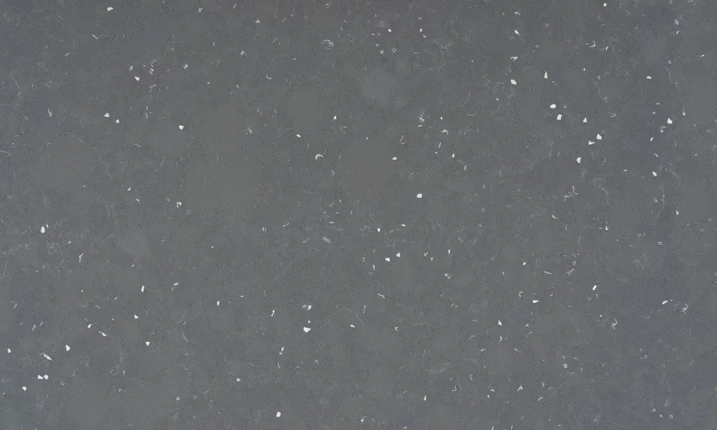 Slab Silestone Ffrom02 (12mm)