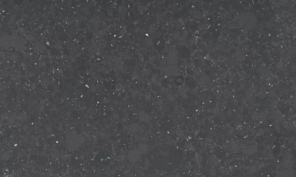 Slab Silestone Ffrom03