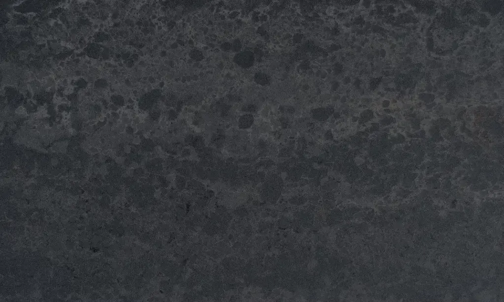 Slab Silestone Raw D (12mm)