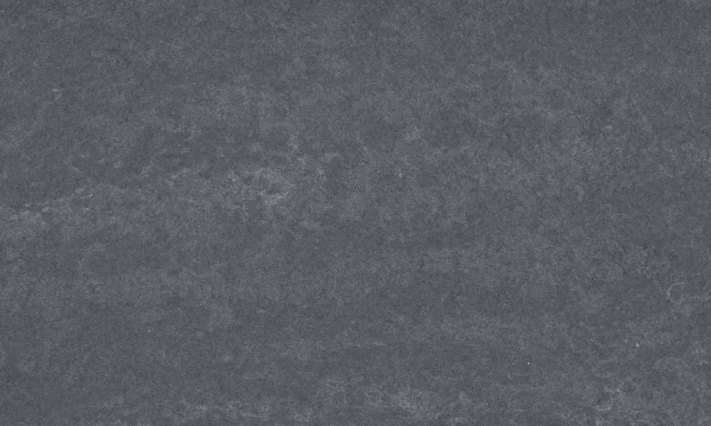 Slab Silestone Raw G