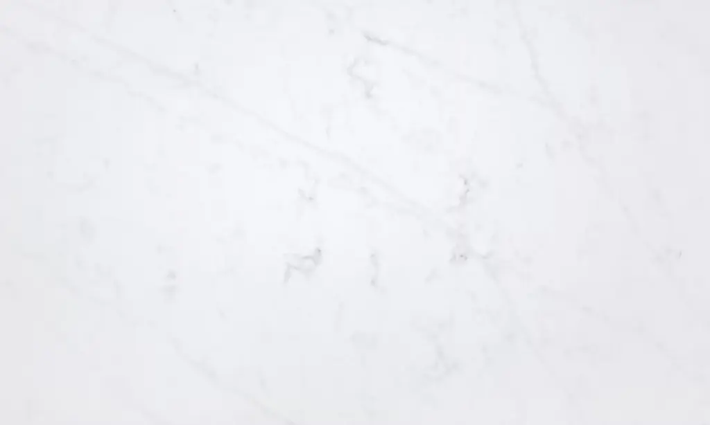 Slab Silestone Et. Statuario (12mm, Polished)