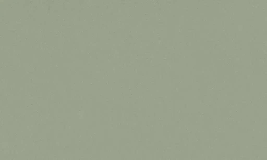 Slab Silestone Posidonia Green