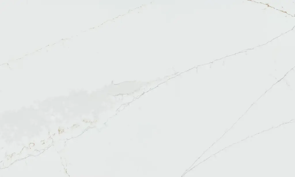 Ethereal Glow Slab (Polished)