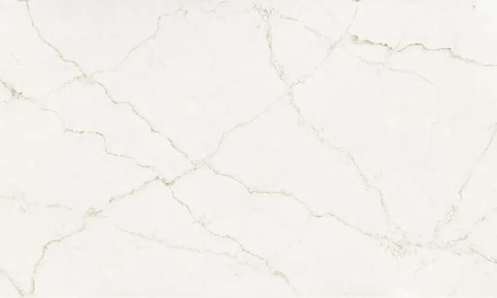 Blanc Elysee Slab