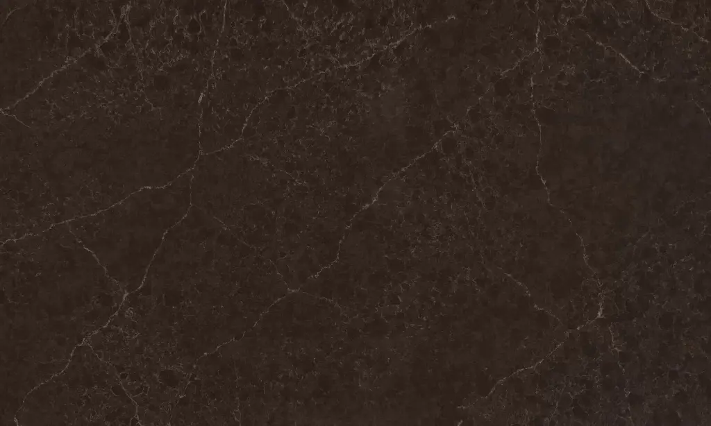 Slab Silestone Chateau Brown