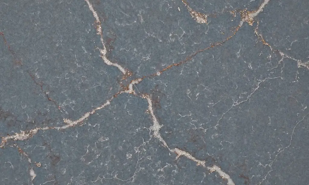 Parisien Bleu Slab