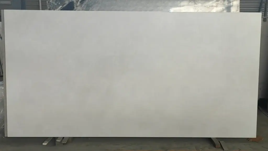 [PSR12M-COTTON GREY-SLAB] PSR12M-1235-SLAB