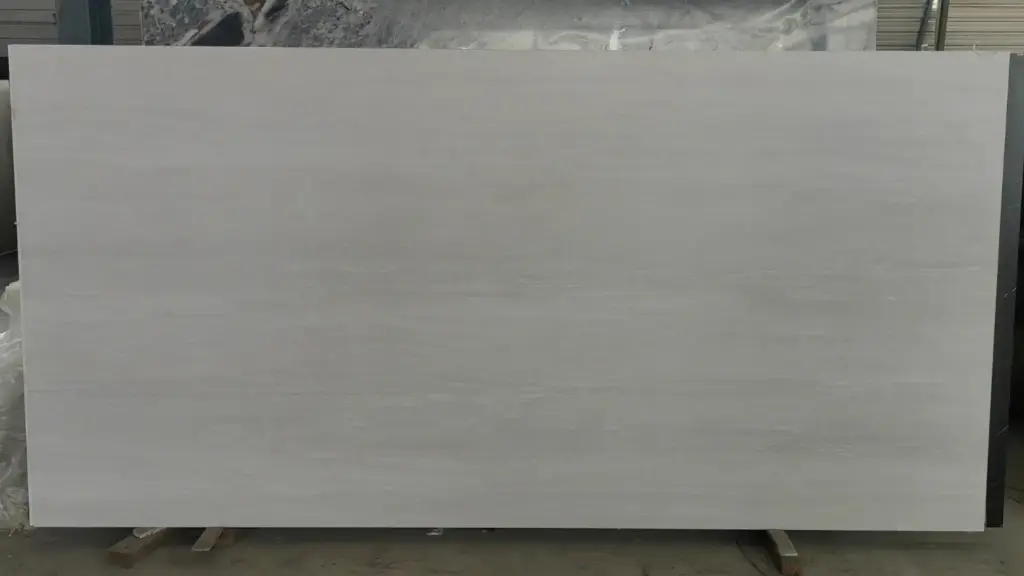 [Greige Travertine Slab] PSR-510M-SLAB