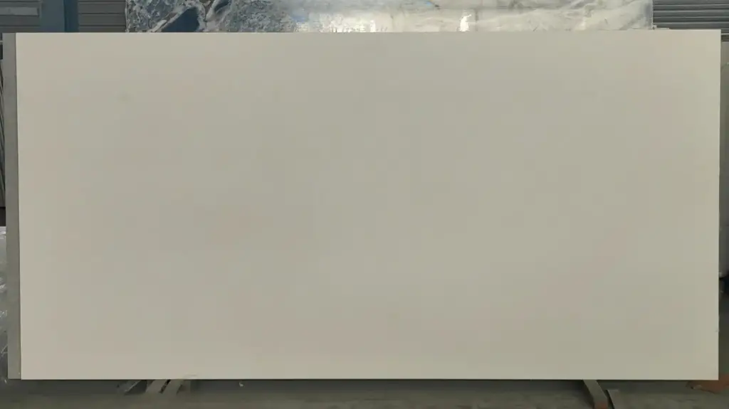[PSR12M-1233-SLAB] Opal Cream (Slab)