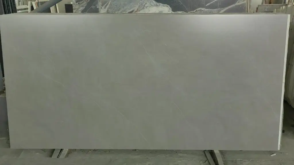 PSR-1215M