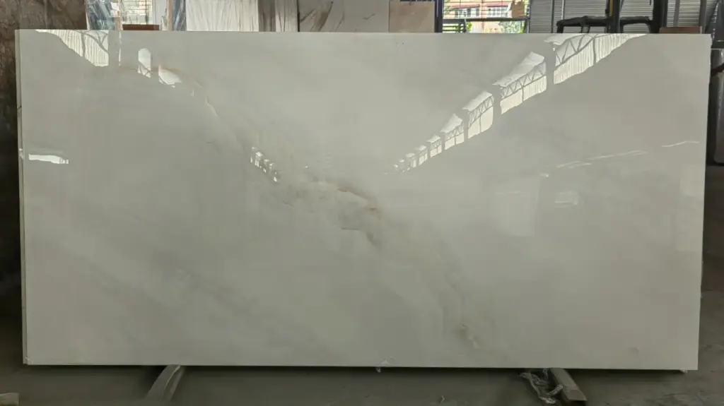 [Venus Slab] PSR-2331G-SLAB