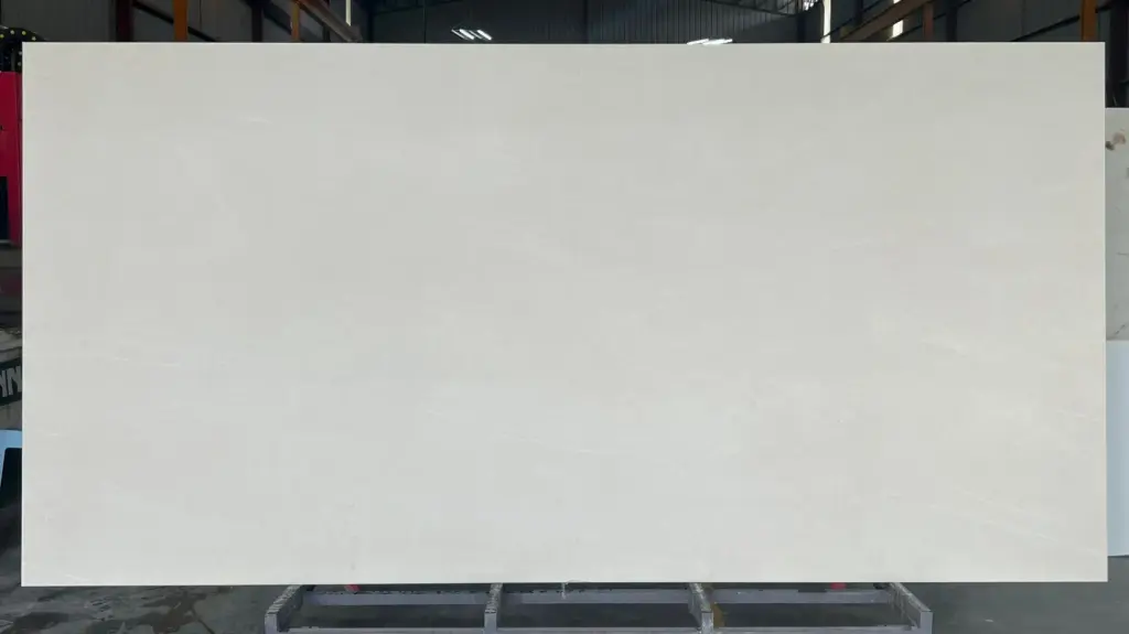 [PSR12M-519-SLAB] Beige Limestone (Slab)