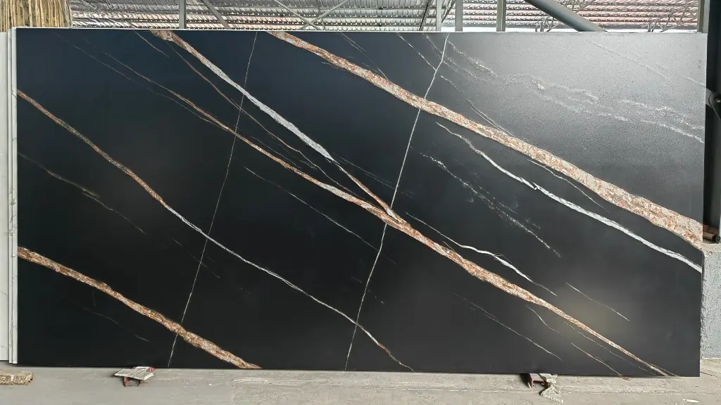[PSH12M-21-SLAB] Nightfall Gold (Slab)