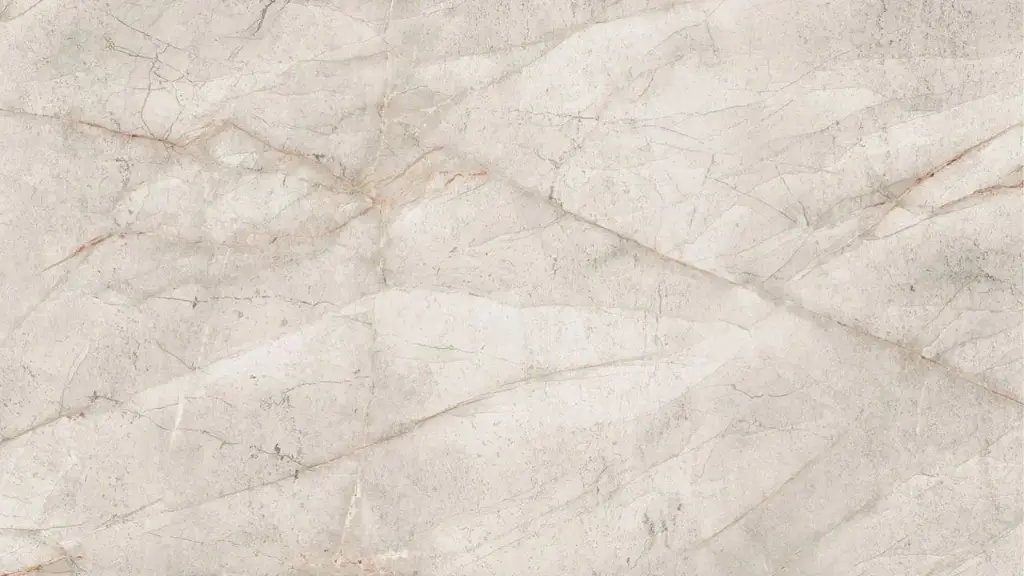 Slab Appennino