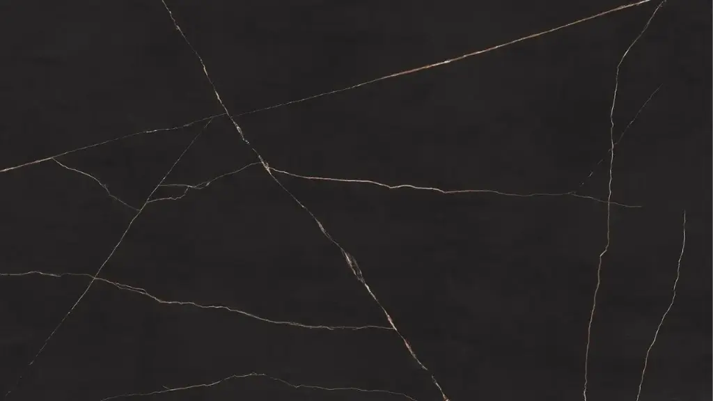 Slab Black Atlantis (Polished, A)