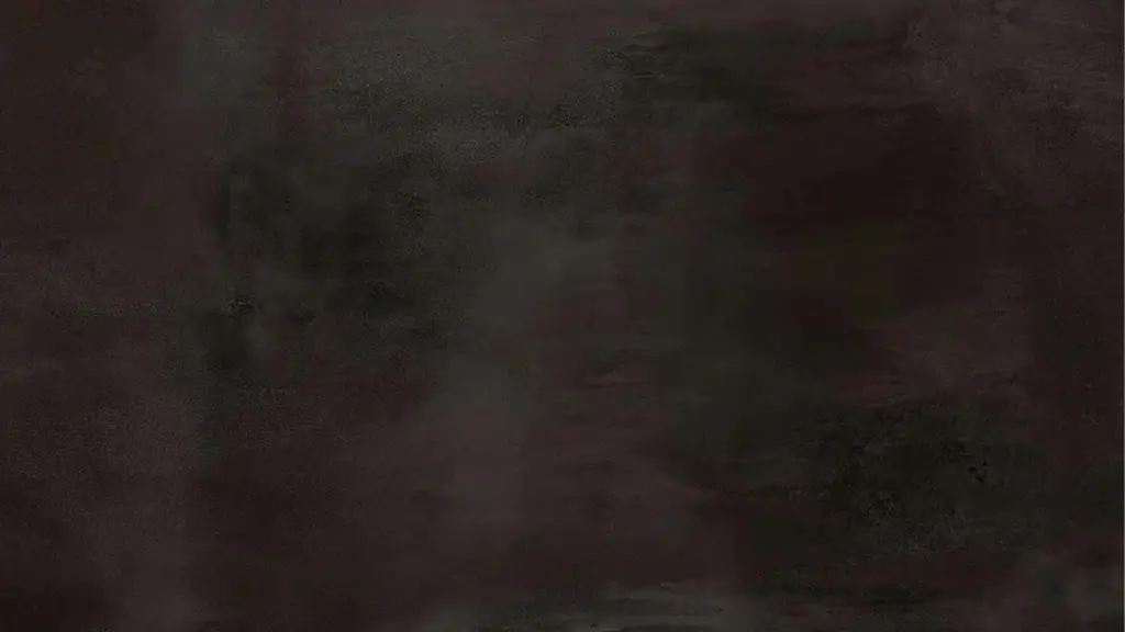 Slab Blaze Iron
