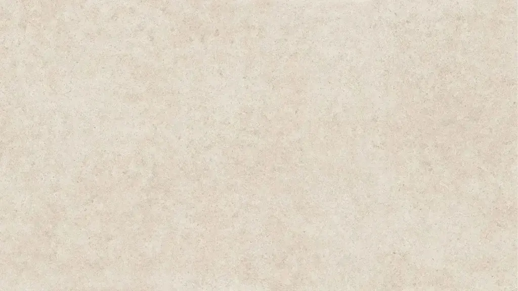 Slab Boost Stone Ivory