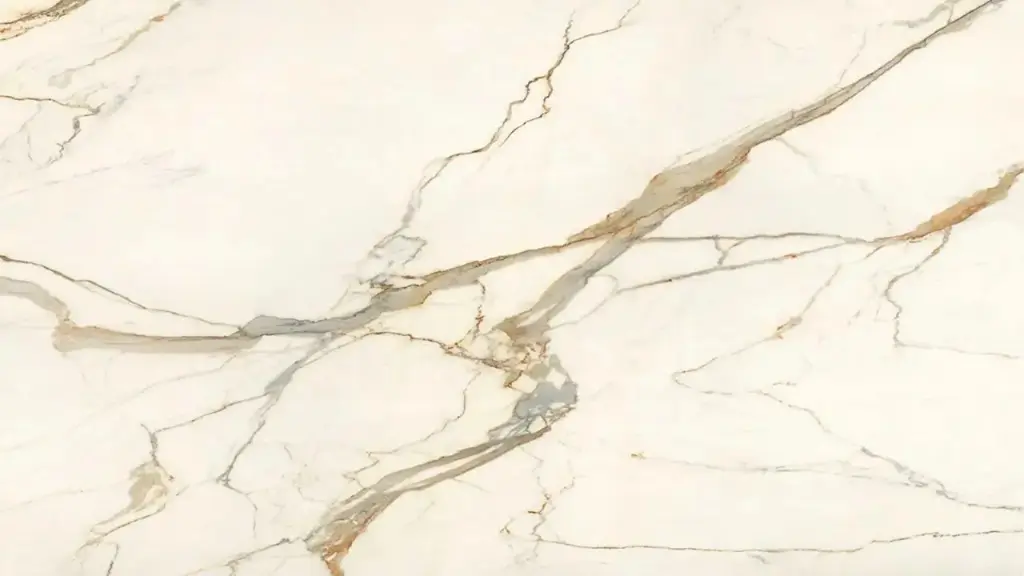 Slab C. Imperiale (Polished, A)