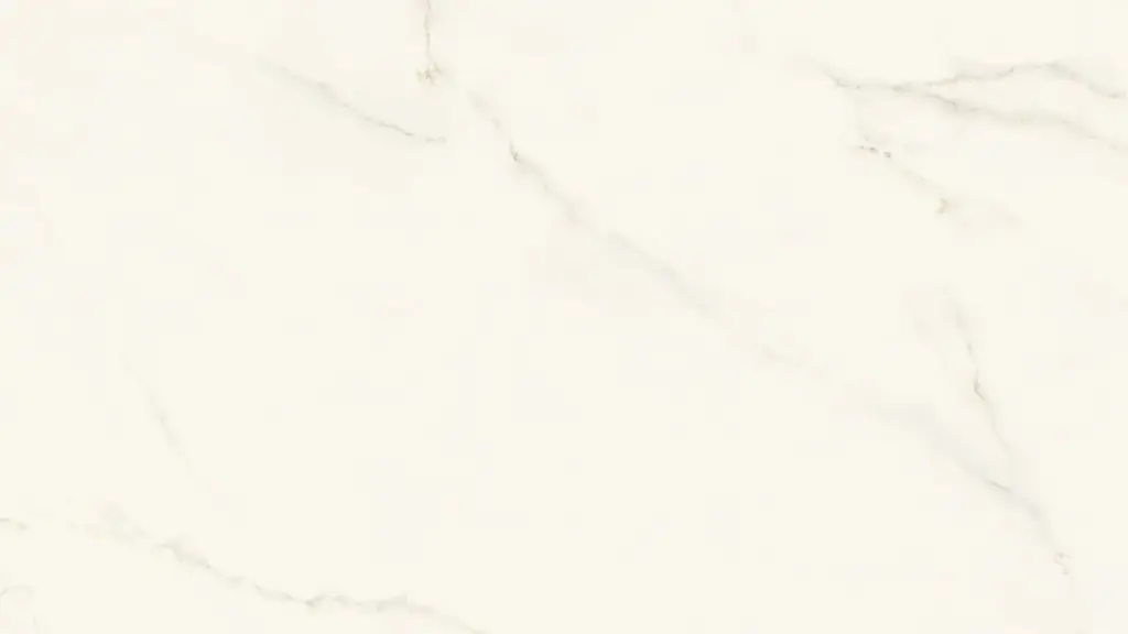 Slab Calacatta Apuano (Polished, A)