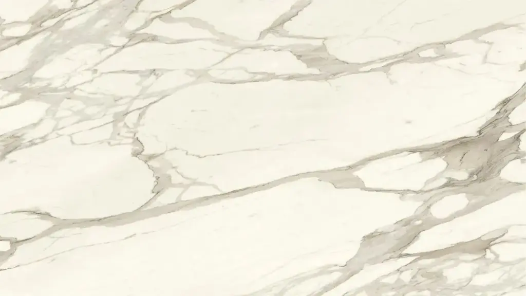 Slab Calacatta Bernini