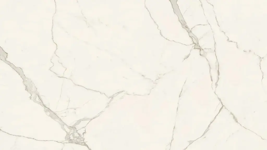 Slab Calacatta Extra