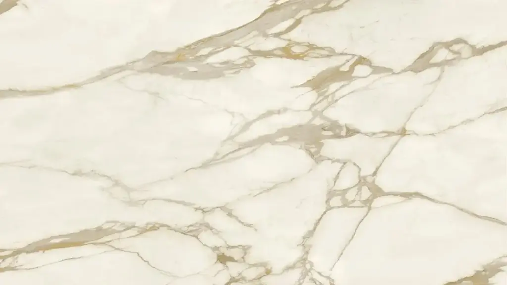 Slab Calacatta Gold