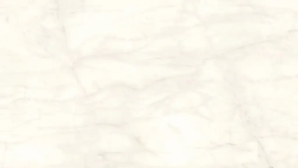 Slab Delicato